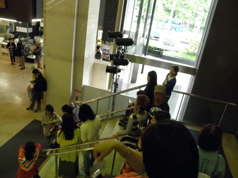 13147536_571042569741700_5352106484202261829_o