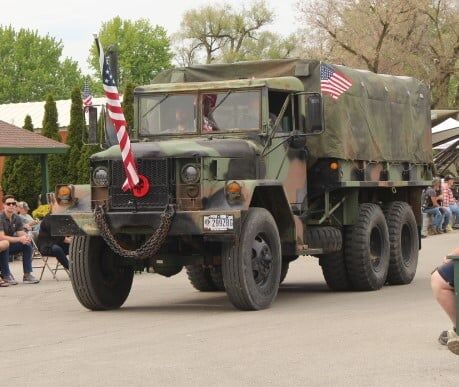 187676537_3969248856487264_292278907167071584_n