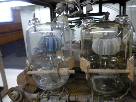 156832937_2769778299903617_8994649122550265449_o