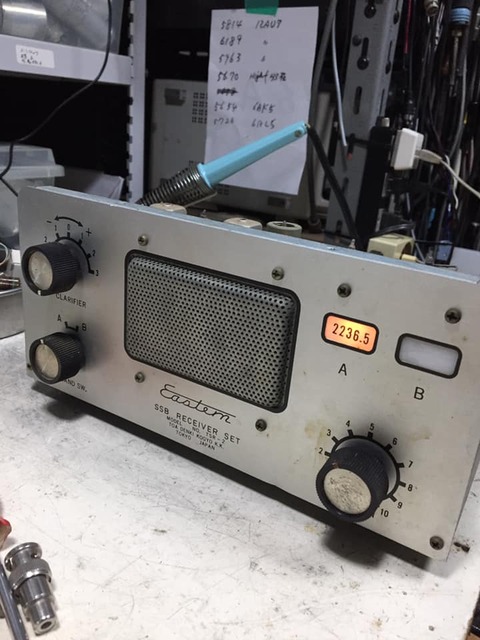 120912090_868393457027503_7409818796004895405_n