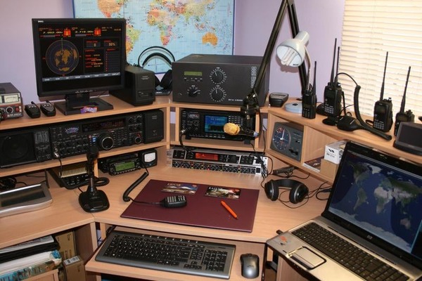 240973813_4120125994722642_4984528747576419981_n