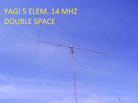 184308247_4011599852262705_4750235712921645923_n