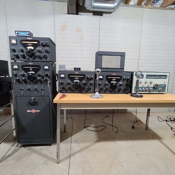 306854343_5427544483990549_1959707502387506239_n