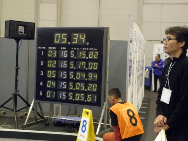 12244452_506920129487278_6899264346154277986_o