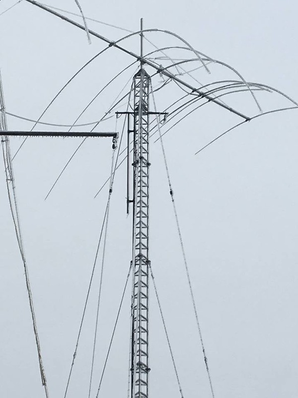 241263694_4147216932013548_7687446528013771133_n