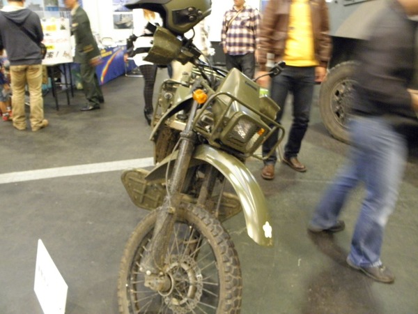 12244619_506690102843614_1786729074777715750_o