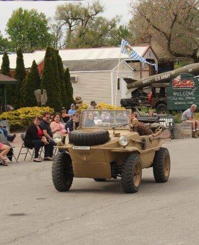 188514252_3969248506487299_8241497729569336753_n