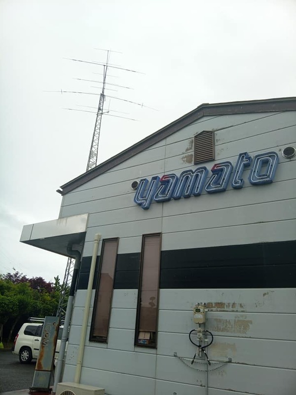 204193298_4052699568141653_1380258218659631190_n