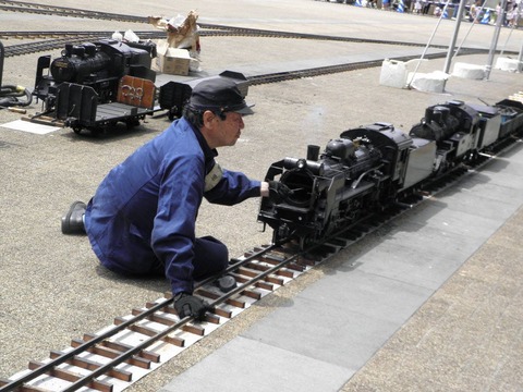 13217091_572771806235443_1211835818421748542_o