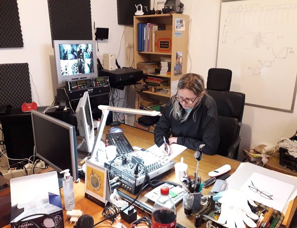 203283310_801036373855297_5036925968687459386_n