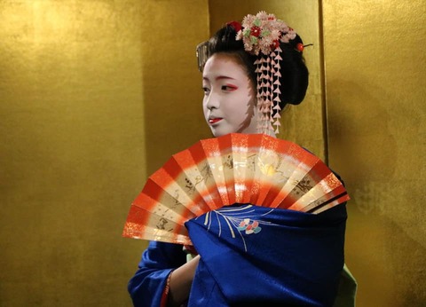 186549923_838393150443498_3379007062927067215_n