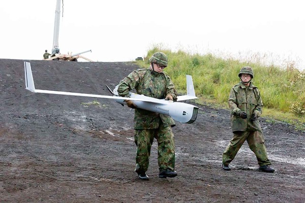 4ca534d771a6635f029f8f40004a905e9d74491b_xlarge