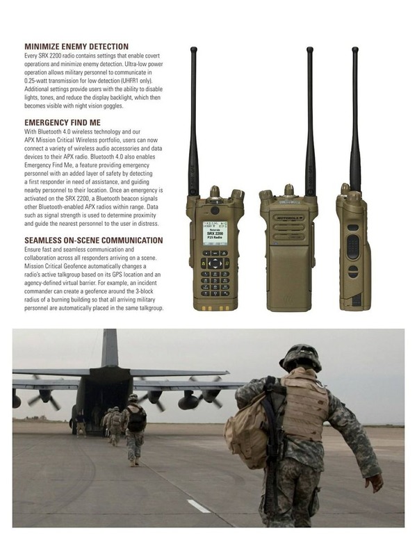 19679095_1978132769084421_1782474991434251886_o