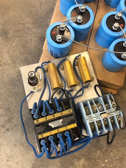 185522426_4209748912421481_986862065244374424_n