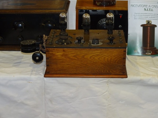 305254919_783557389732876_5632121196196346433_n