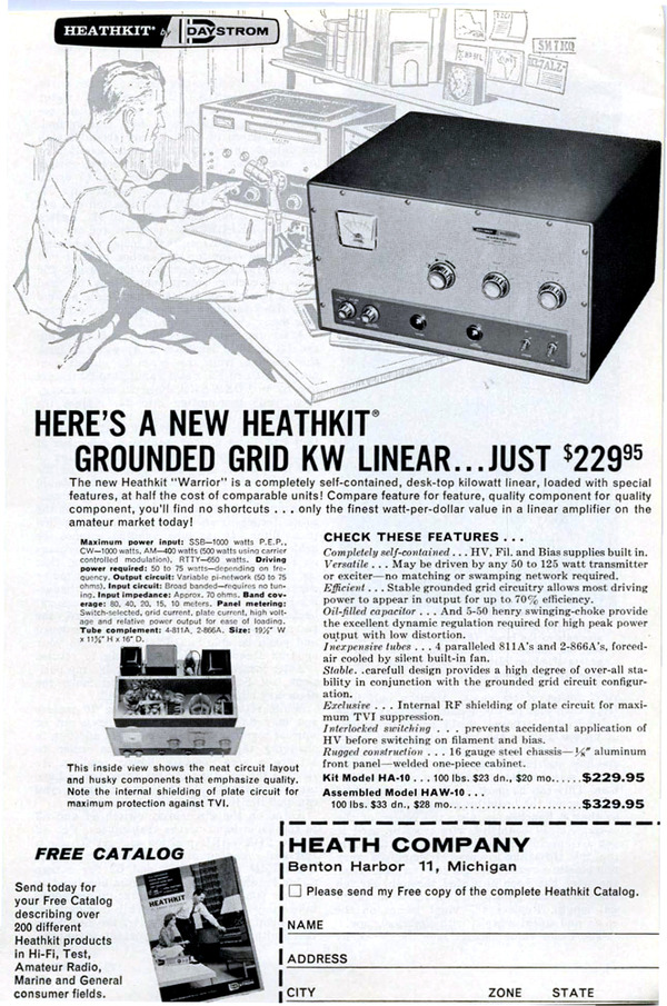 283883371_698367558156468_4861063102651128698_n