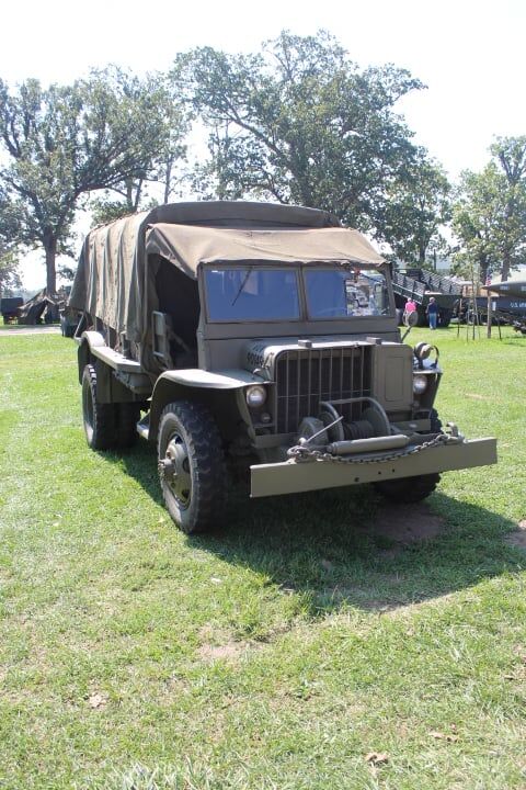 242601735_4137429273033539_3356393857657722184_n