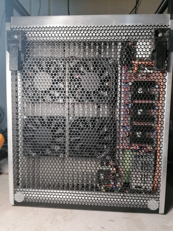 272895435_4741566882628420_2379237022870057623_n