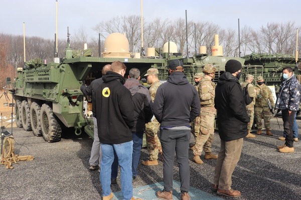 273218771_304985658329111_1868460612825169059_n