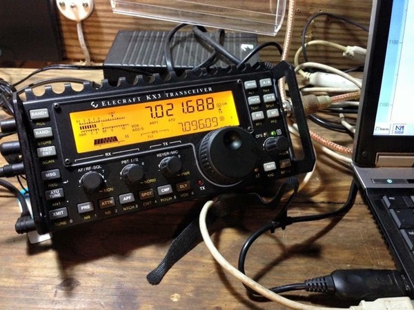 285970652_5148459661899034_752103422433193298_n