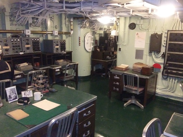 285500327_10161864231123128_489044707032431847_n