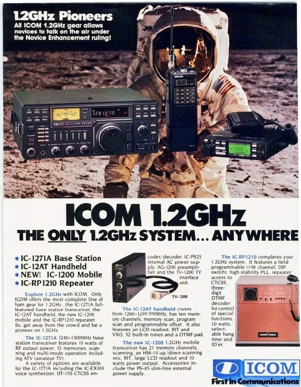 FB_IMG_1700180735036