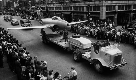 167391796_3981653925227111_824973187420842618_n