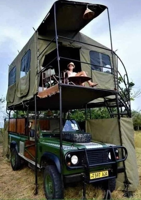 186316624_10157848629186502_6809833812198715571_n