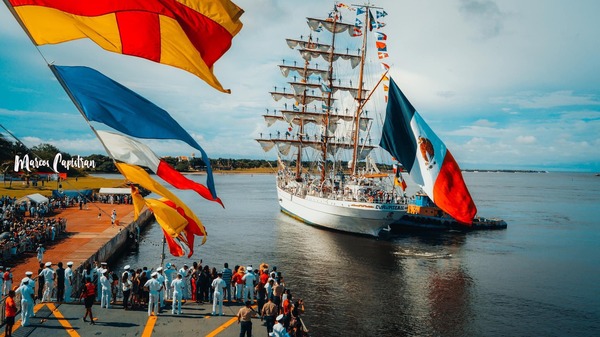 207762120_2827419437547982_4267607196566644116_n