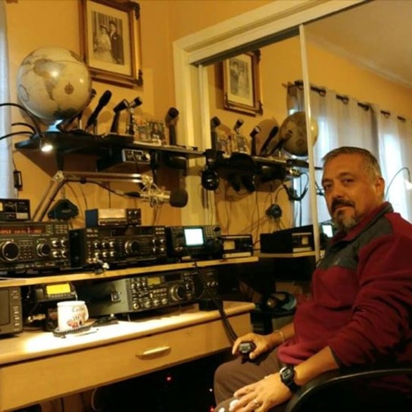 105687464_3535886656430960_7750197948934870909_n