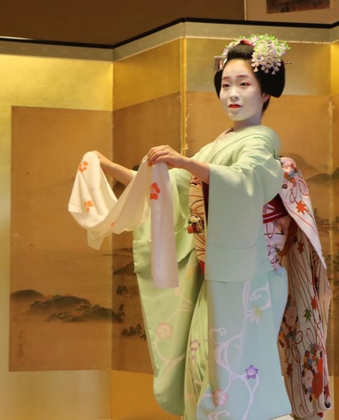 186564145_839101400372673_6905836127231052596_n