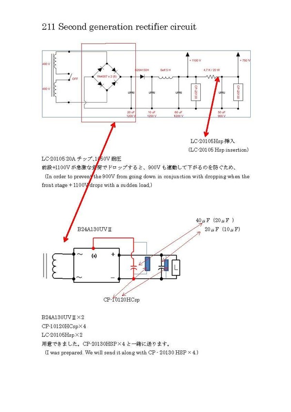 65321721_2148577208602969_6758909893920423936_n