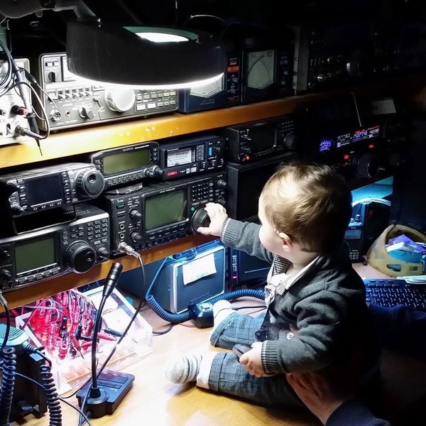 273369032_4804800196264984_3160052534117725431_n