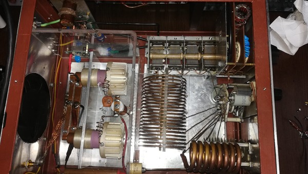 254989350_10223663433967228_7512040076178163795_n