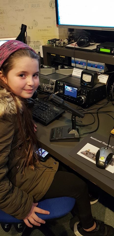 272915752_4810543249024012_3717977256452387429_n