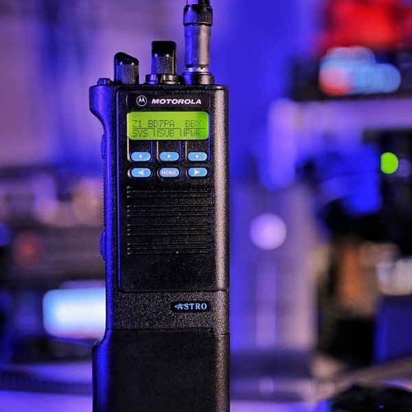 241727210_4826963407323272_4447861441473835250_n