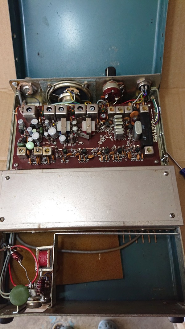 FJ-saC6aAAEN0fe