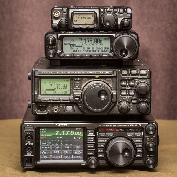 241011376_4789598947726385_6660000883647505626_n