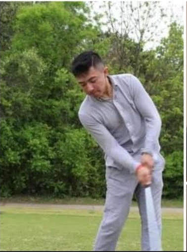 200222805_10159132753607159_1224045269035736743_n