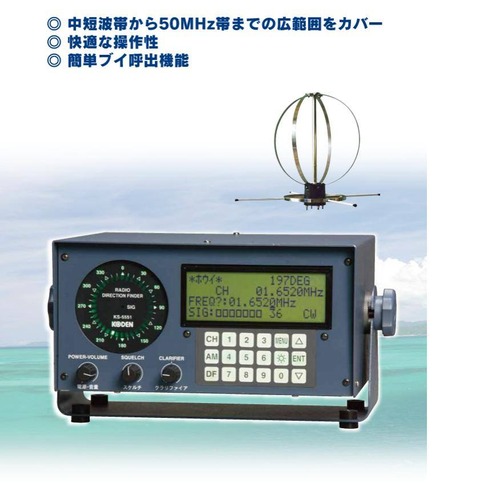 29573298_910305292482091_4117165618791170839_n