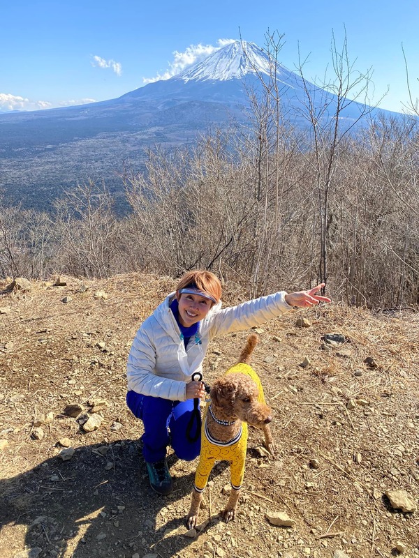 273228878_10158941276979055_5793716680143535449_n