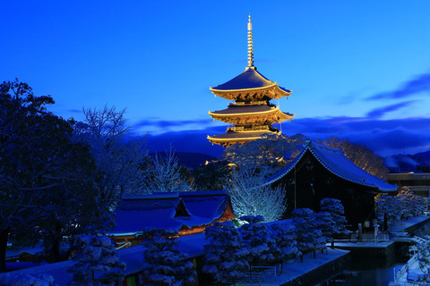 186107389_806519013315624_859390115212640282_n