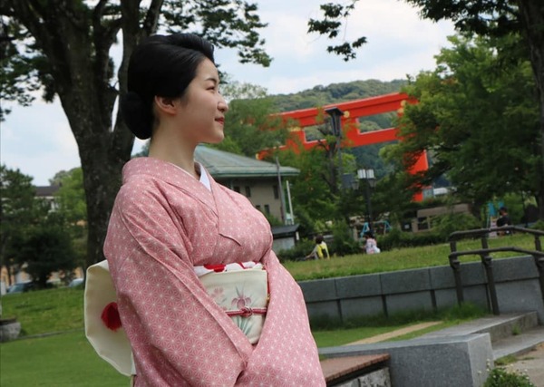 208867278_862997964649683_2168970856967697489_n