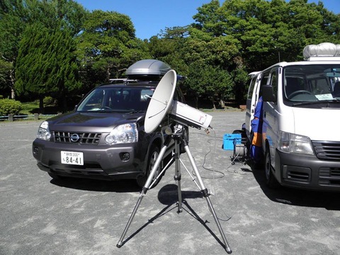 11731846_464885770357381_669697008334765330_o