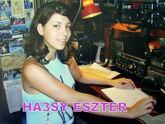 240603175_4141656785902896_5164229950501834599_n