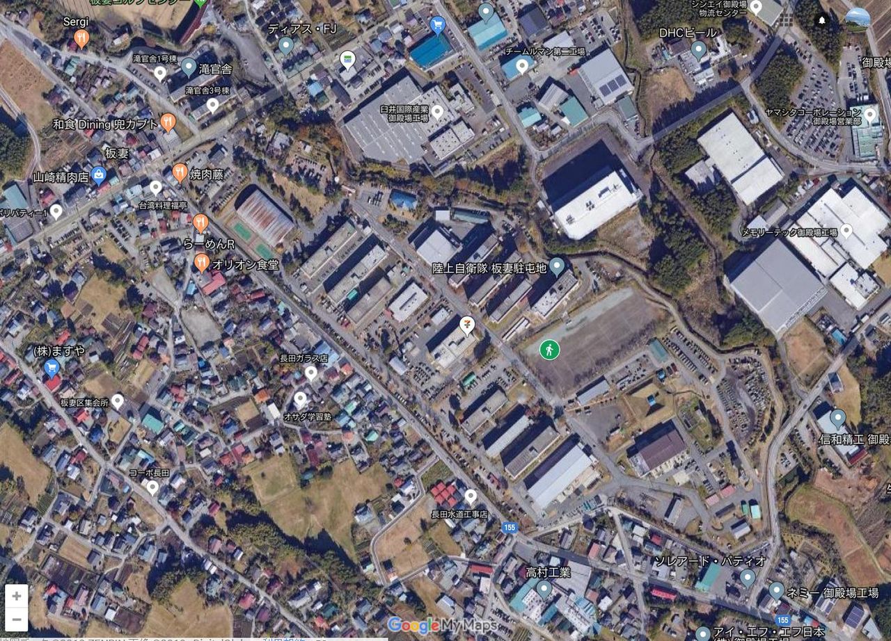 静岡県内軍施設 米海兵隊 沼津海浜訓練場 駒門駐屯地 板妻駐屯地 滝が原駐屯 富士学校 米海兵隊キャンプ富士 軍用無線のブログ Ja2gzu Suzuki Shinichi 静岡県内軍施設 米海兵隊 沼津海浜訓練場 駒門駐屯地 板妻駐屯地 滝が原駐屯 富士学校 米海兵隊キャンプ富士 軍用無線のブログ Ja2gzu Suzuki Shinichi