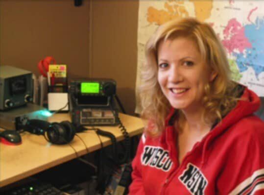 288266316_5172737816137885_4611888321315479731_n