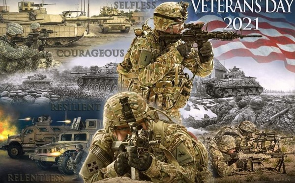 250688258_4198770993568193_2392527145974524226_n