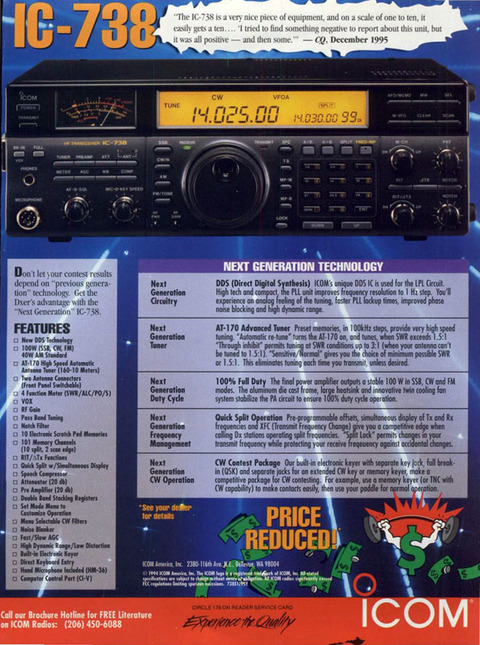 168314429_4567608736599370_5032353138409044554_n