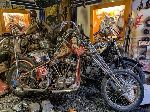 273147106_10158674437772901_2879393647437160218_n